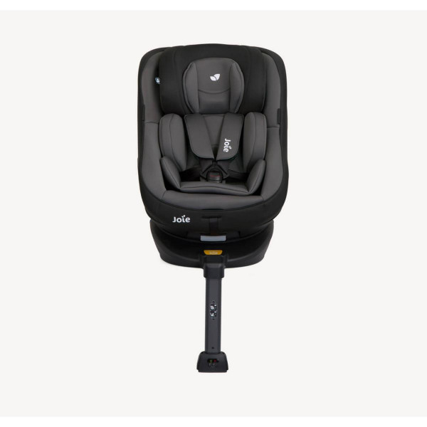 JOIE AUTOSJEDALICA SPIN 360 EMBER 29598 