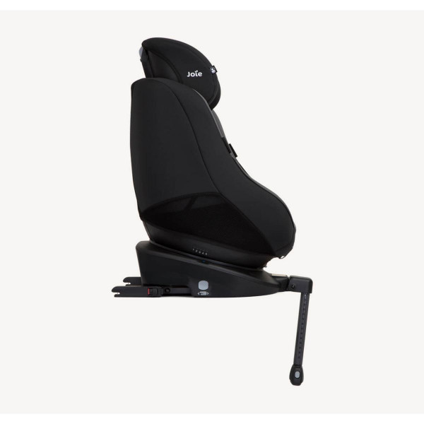 JOIE AUTOSJEDALICA SPIN 360 EMBER 29598 