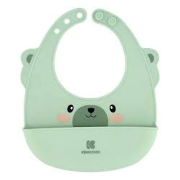 KIKKA BOO SIPERAK MINT 31303030008 