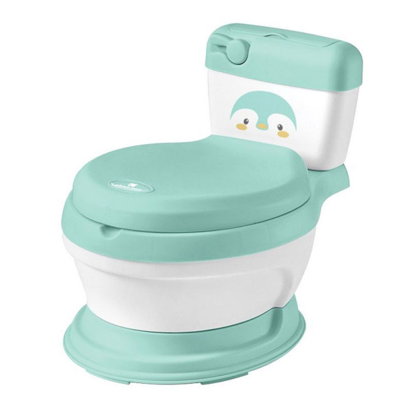KIKKA BOO TUTA LINDO MINT 31401010030 