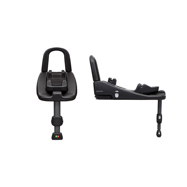 JOIE JOIE BAZA I-BASE ADVANCE 18463 