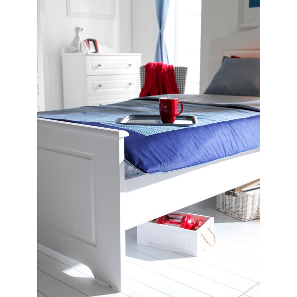BELIS KREVET TR-5626 DEFNE 