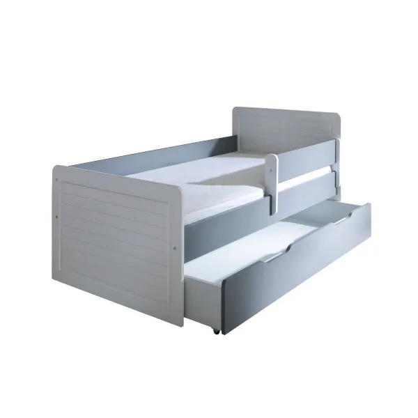 BELIS KREVET TR-6509 LUCA 80X160 
