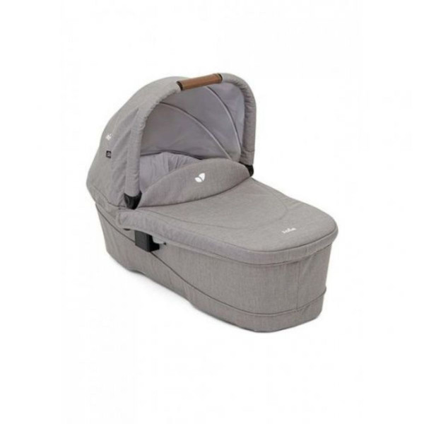 JOIE KORPA RAMBLE LITETRAX GRAY FLANNEL 29334 