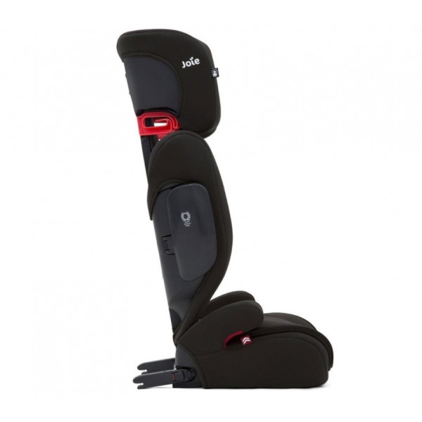 JOIE JOIE AUTOSJEDALICA TRAVER COAL 25496 