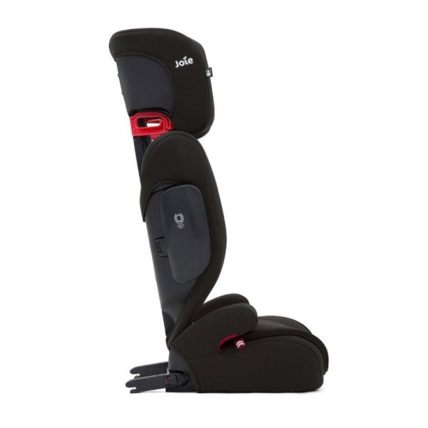 JOIE JOIE AUTOSJEDALICA TRAVER COAL 25496 
