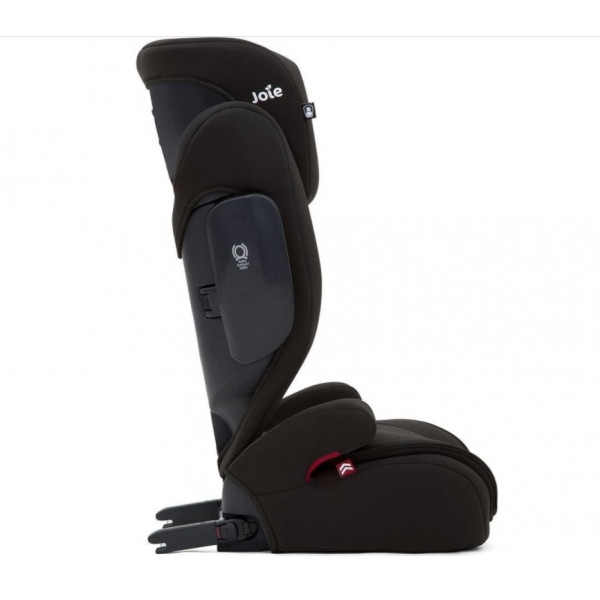 JOIE JOIE AUTOSJEDALICA TRAVER COAL 25496 