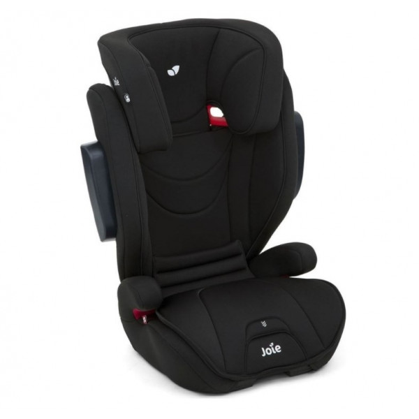 JOIE JOIE AUTOSJEDALICA TRAVER COAL 25496 