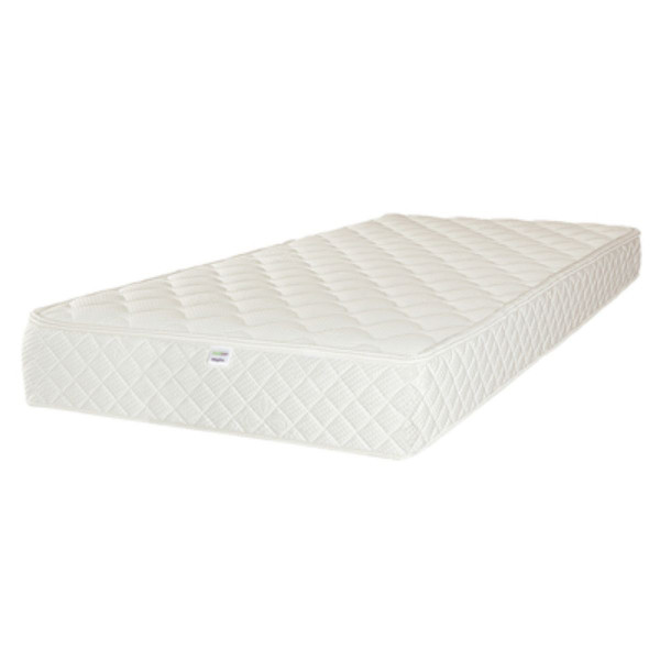 BEZ RASPOREDA PO BRENDOVIMA DUSEK 130X80 
