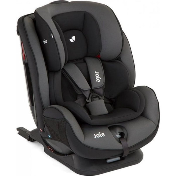 JOIE JOIE AUTOSJEDALICA STAGES FIX EMBER 24919 