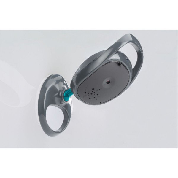 BABYMOOV ALARM VIDEO ESSENTIA L A014415 23973 