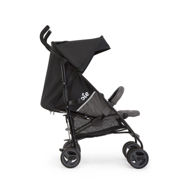 JOIE KOLICA NITRO LX DARK PEWTER 26108 