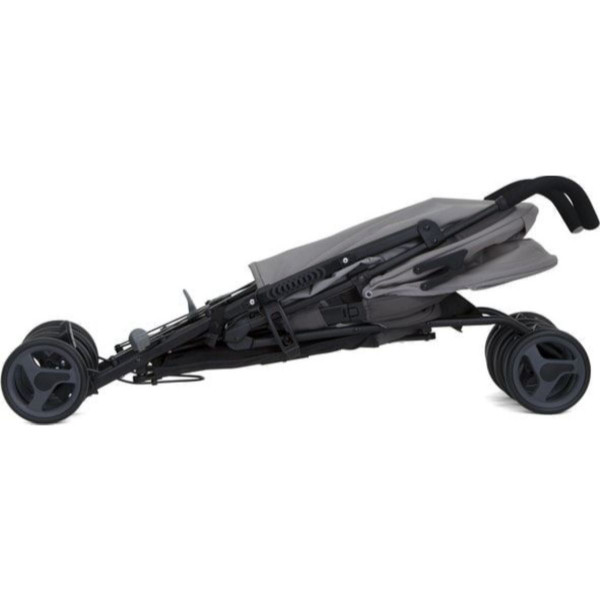 JOIE KOLICA NITRO LX DARK PEWTER 26108 