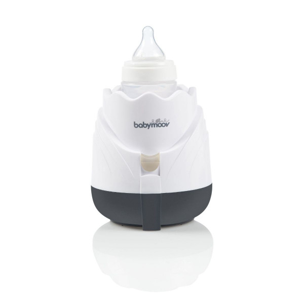BABYMOOV GRIJAC BOCA TULIP A002027 25239 