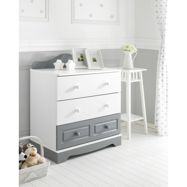 BELIS KOMODA TR-1512 LOFT 