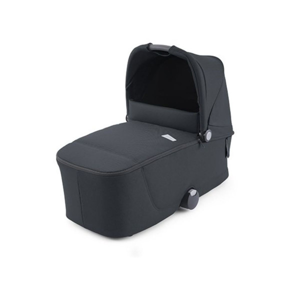 RECARO KOLICA FRAME CELONA BLACK 