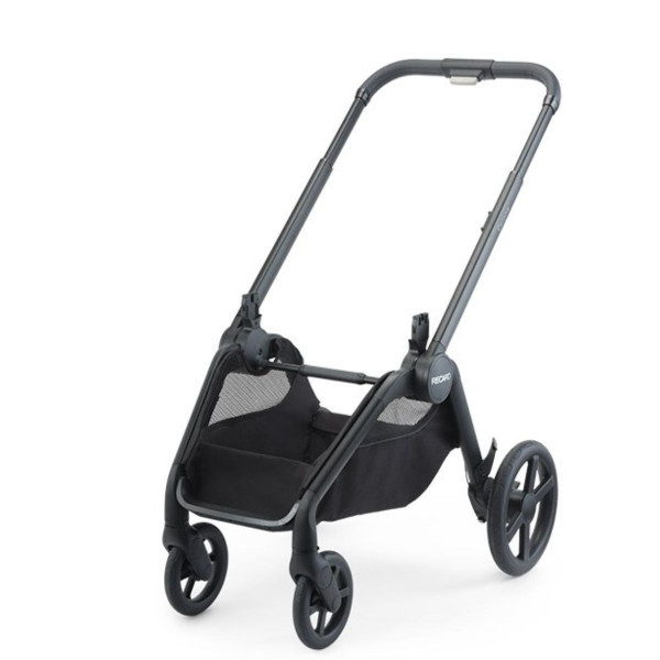 RECARO KOLICA FRAME CELONA BLACK 