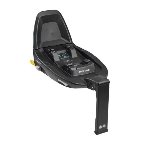 MAXI COSI BAZA ZA AUTOSJEDALICU FAMILYFIX 2 9643 