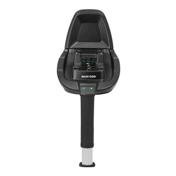 MAXI COSI BAZA ZA AUTOSJEDALICU FAMILYFIX 2 9643 
