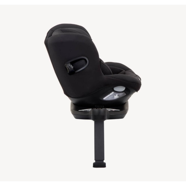 JOIE AUTOSJEDALICA I-SPIN 360 COAL 27767 