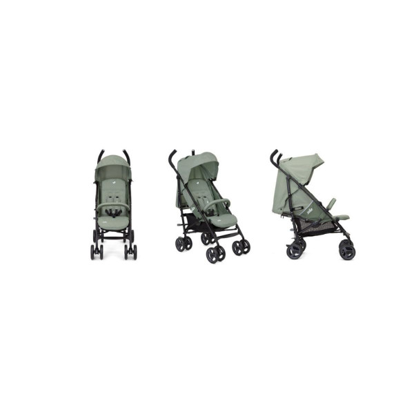 JOIE KOLICA NITRO LX LAUREL 31142 