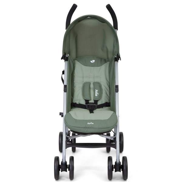 JOIE KOLICA NITRO LX LAUREL 31142 