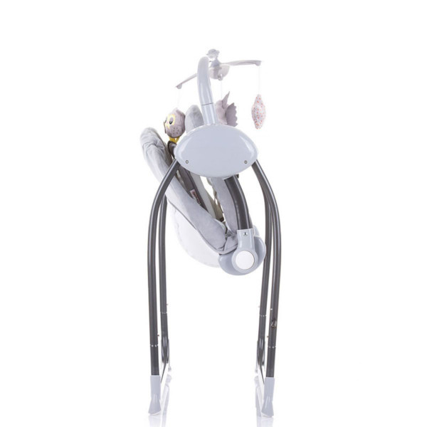 CHIPOLINO LJULJASKA HUG MIST LSHHU0201MT 