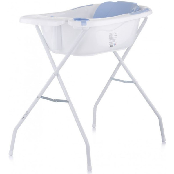 CHIPOLINO KADA I STALAK VELA BLUE VKVE00211BL 
