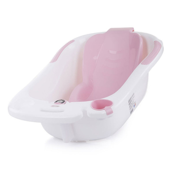 CHIPOLINO KADA I STALAK VELA PINK VKVE00212PI 