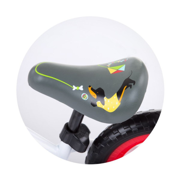 CHIPOLINO BALANS BICIKL SPEED MULTI COLOR DIKSD0213MU 