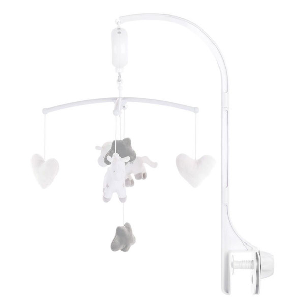 CHIPOLINO VRTULJAK PONIES MILD02104PON 