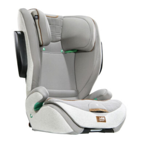 JOIE JOIE AUTOSJEDALICA I-TRAVER OYSTER 31672 