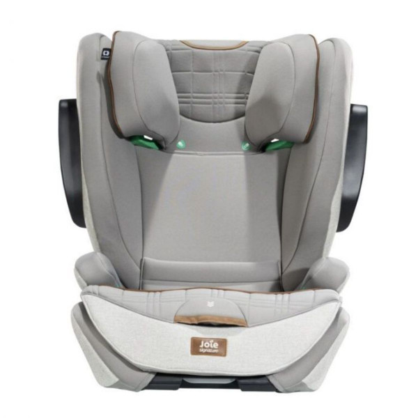 JOIE JOIE AUTOSJEDALICA I-TRAVER OYSTER 31672 