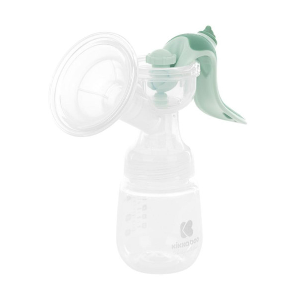 KIKKA BOO PUMPA ZA IZMLAZANJE ELSIE 31304010008 