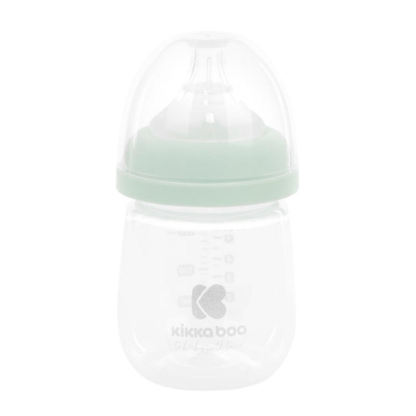 KIKKA BOO PUMPA ZA IZMLAZANJE ELSIE 31304010008 