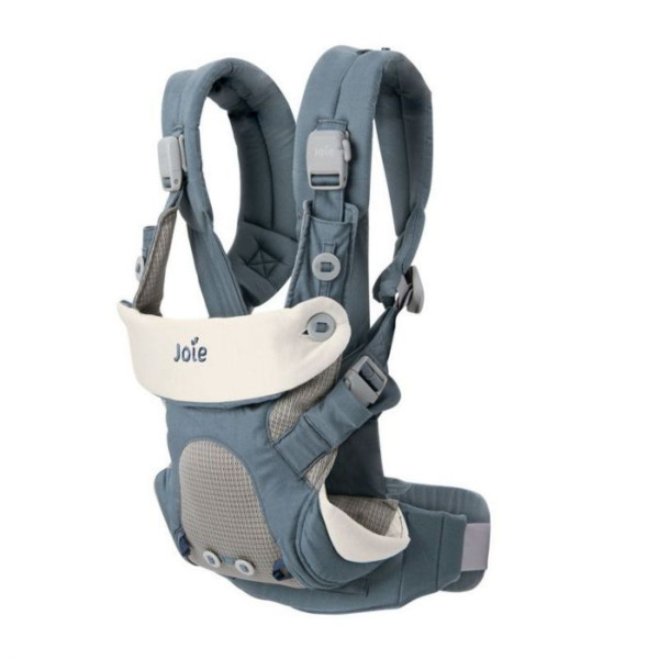 JOIE KENGUR NOSILJKA SAVVY MARINA 31668 
