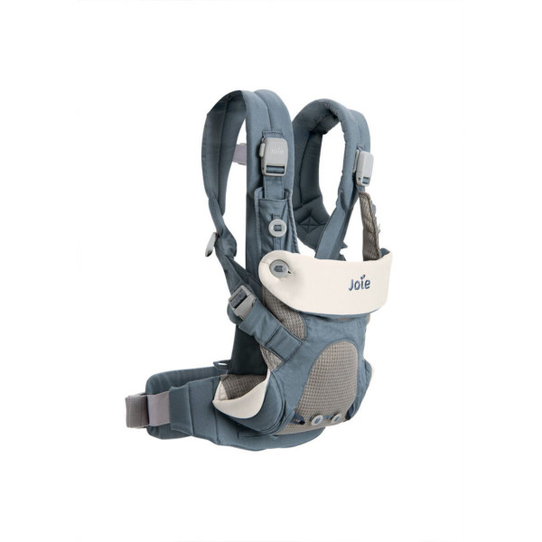 JOIE KENGUR NOSILJKA SAVVY MARINA 31668 