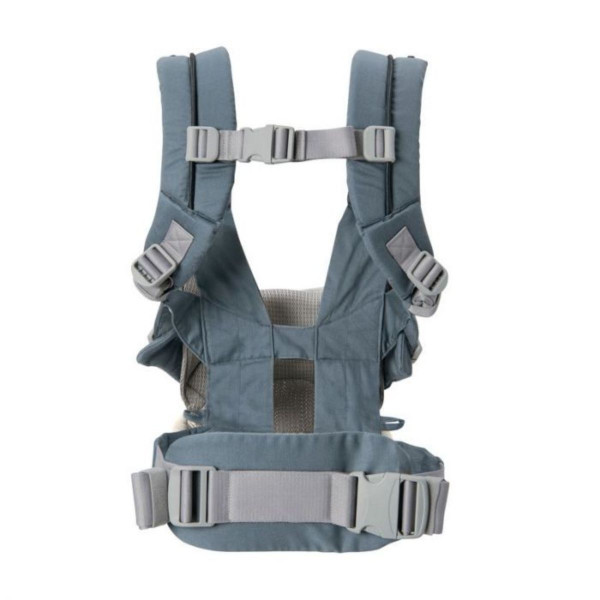 JOIE KENGUR NOSILJKA SAVVY MARINA 31668 