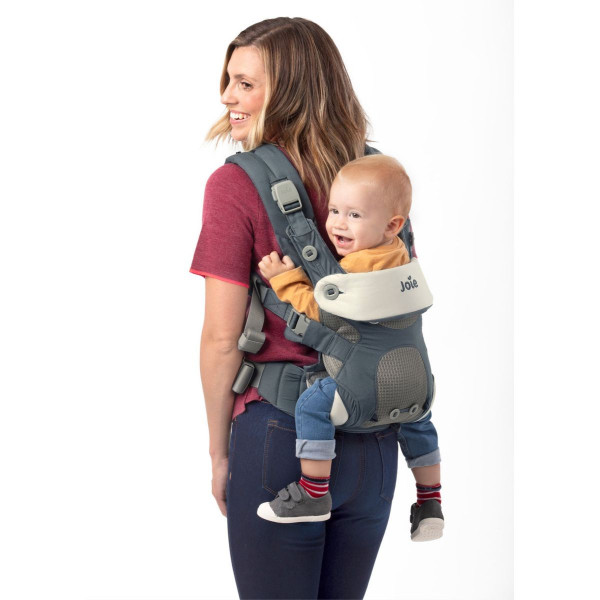 JOIE KENGUR NOSILJKA SAVVY MARINA 31668 
