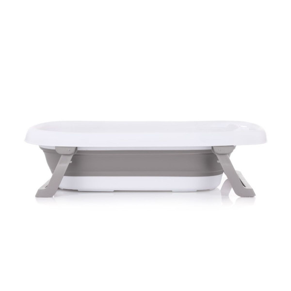 CHIPOLINO KADA SKLOPIVA PERLA GREY VKPE00201GY 
