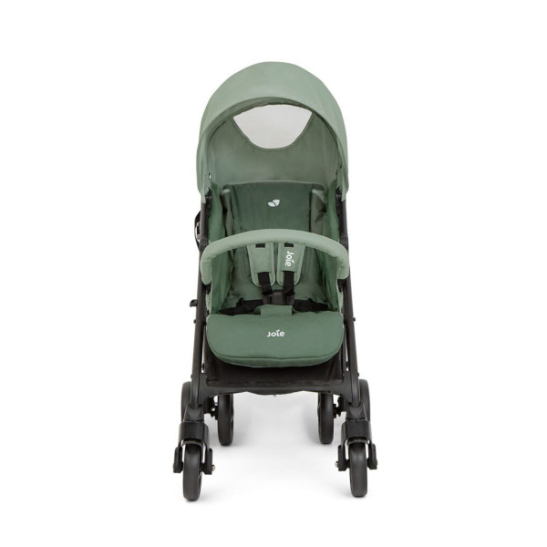 JOIE JOIE KOLICA BRISK LX LAUREL 29278 