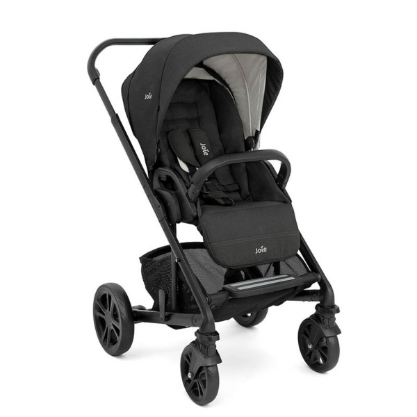 JOIE KOLICA CHROME SHALE 32031 