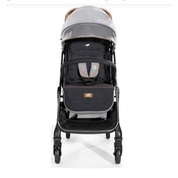 JOIE JOIE KOLICA TOURIST CARBON 31673 