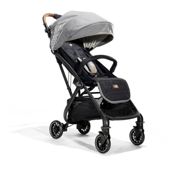 JOIE JOIE KOLICA TOURIST CARBON 31673 