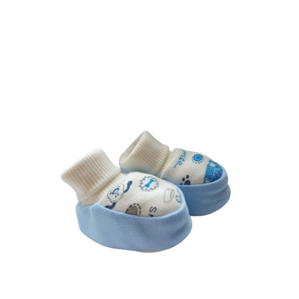 Bebi Sana POPKICE / PAPE 