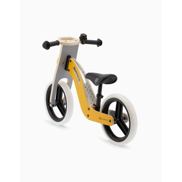 KINDERKRAFT BICIKL UNIQ HONEY 29163 