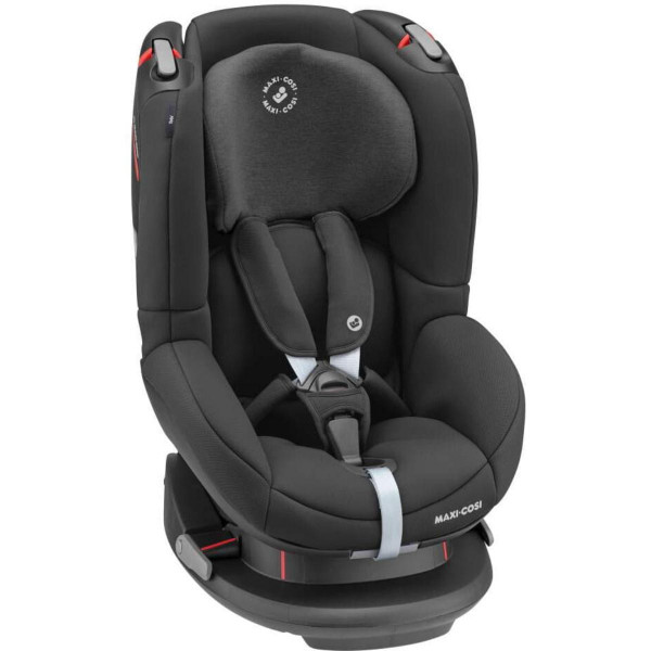 MAXI COSI AUTOSJEDALICA TOBI AUTHENTIC BLACK 29957 