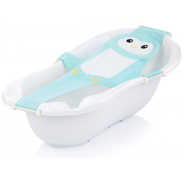 CHIPOLINO MREZICA ZA KUPANJE PENGUIN MBANI0211PE 
