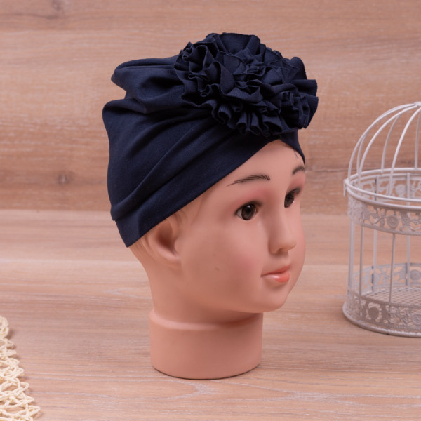 READY GROUP KAPA TURBAN 