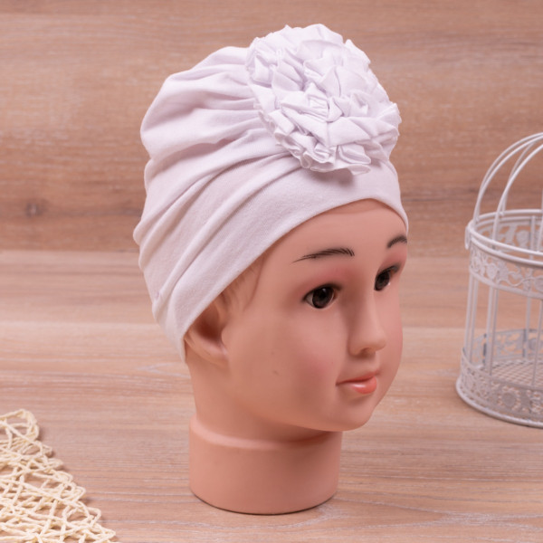 READY GROUP KAPA TURBAN 